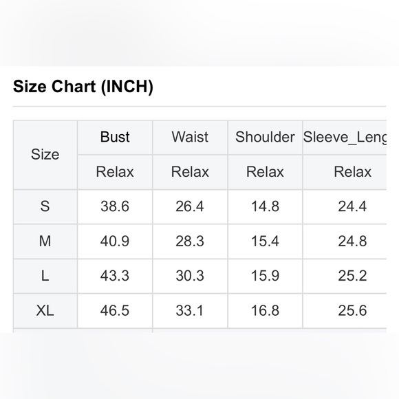 Amelia Black Floral Print Ruffled Puff Mini Dress - Picture 5 of 5